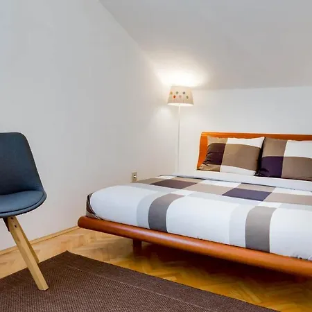 Casa vacanze Family Kaštela