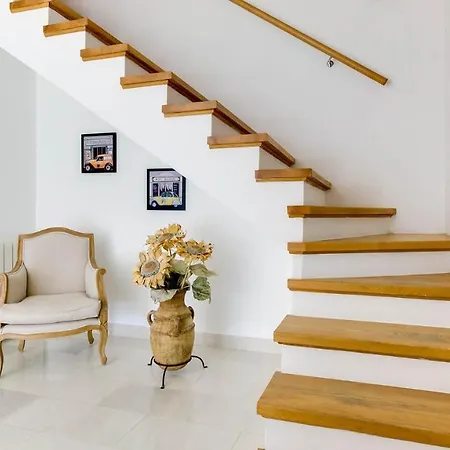 Casa vacanze Family Kaštela