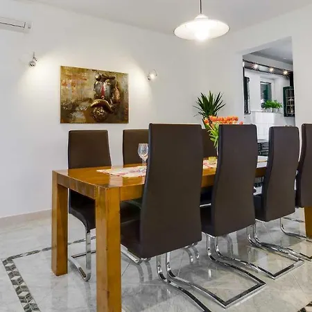 Family Casa vacanze
