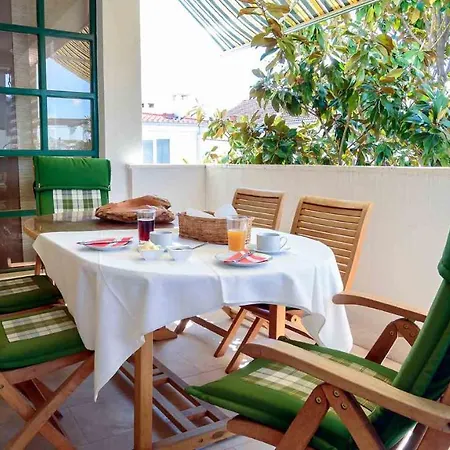 Family Casa vacanze