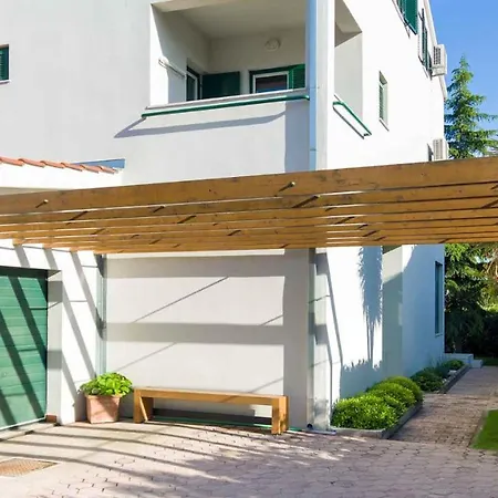 Family Casa vacanze