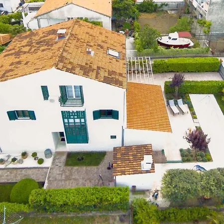 Family Casa vacanze *